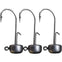 Wldslure NED Jig Head Hook